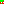 Destellos dst-10190446