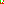 Destellos dst-10190447