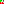 Destellos dst-10190448