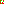 Destellos dst-10190449
