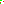 Destellos dst-1019045