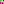 Destellos dst-10190450
