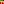Destellos dst-10190451