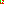 Destellos dst-10190452