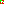 Destellos dst-10190453