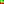 Destellos dst-10190454