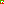 Destellos dst-10190456