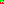 Destellos dst-10190457