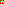 Destellos dst-10190458