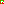 Destellos dst-10190459