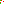 Destellos dst-1019046