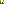 Destellos dst-10190460