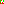 Destellos dst-10190461