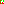 Destellos dst-10190462