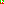 Destellos dst-10190464