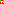 Destellos dst-10190465