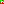 Destellos dst-10190466