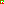 Destellos dst-10190467