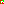 Destellos dst-10190469