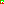 Destellos dst-10190470