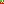 Destellos dst-10190471