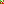Destellos dst-10190472