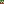Destellos dst-10190473