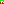 Destellos dst-10190474