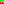 Destellos dst-10190476