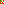 Destellos dst-10190477