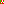 Destellos dst-10190478