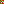 Destellos dst-10190479