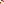 Destellos dst-1019048