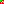 Destellos dst-10190480