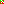 Destellos dst-10190481