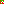 Destellos dst-10190482