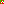 Destellos dst-10190483