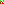 Destellos dst-10190484