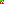 Destellos dst-10190485