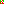 Destellos dst-10190486