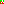 Destellos dst-10190487