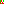 Destellos dst-10190488