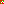 Destellos dst-10190489