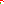 Destellos dst-1019049