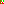 Destellos dst-10190490