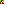 Destellos dst-10190491