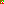 Destellos dst-10190492