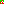 Destellos dst-10190493