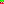 Destellos dst-10190494