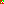Destellos dst-10190495